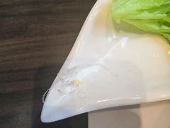 -名都晓荷塘主题火锅(牡丹江总店)