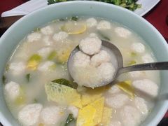-北二荒(红西店)