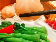 -粤来记·啫啫煲·点心(日月光店)