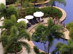 iphone_upload_pic-三亚亚龙湾红树林度假酒店