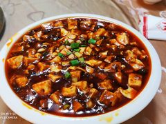 -川外川(星海店)