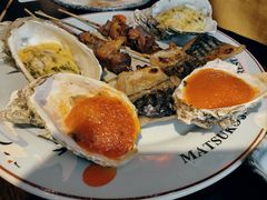 -松子料理(白家庄店)