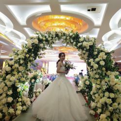 -WEIM.唯蜜美妆工作室