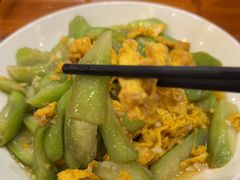 -环秀楼(黄山呈坎店)
