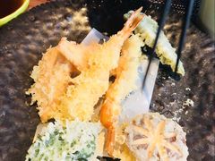 -水月·和牛工坊(水晶郦城店)