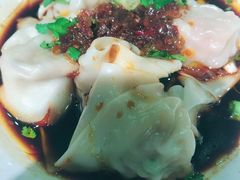 -添好运点心专门店(北角店)