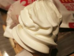 -麦当劳(海岸城店)