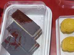 -東更道点心行(大悦城店)