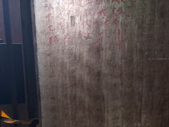 -Xcape异时刻密室逃脱真人NPC(新世界崇文门店)