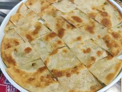 -黄记煌三汁焖锅(崇文门店)