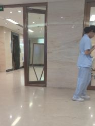 -广州曙光医学美容医院