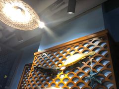 -三个渔夫蒸汽海鲜(南磨房路店)