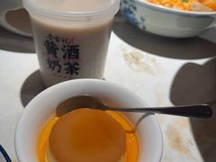 -寻宝记绍兴菜(状元店)