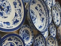 -八爷手擀炸酱面(天津总店)