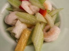 -望京楼flavor餐厅(古北水镇景区店)