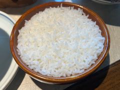 -寨子里的·钵钵菜·湘西山里菜(魅力湘西店)