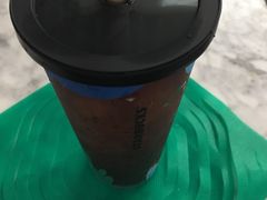 -百事佳烧鸭牛腩(上海虹桥站店)