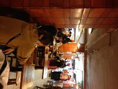 大堂-八婆婆烧仙草(中山路店)