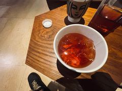 -NITORI 宜得利家居(上海中山公园龙之梦店)