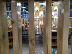 -南国锋味椰子鸡(瀚海店)