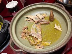 -瑶王府·广西菜(金阳路店)
