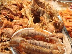 -来龍儿鲜切牛肉自助老火锅