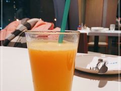 -新元素(蓝色港湾店)