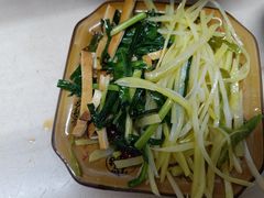 -庆蓉云·庆云面(双林店)
