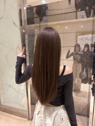 -VIM Hair Salon