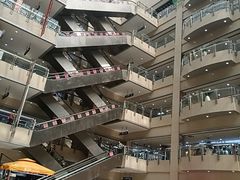 -百荣世贸商城