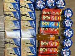 -沃尔玛购物广场(燕郊店)