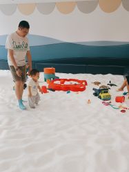 -超级奈尔宝SUPER NEOBIO(杭州星光店)