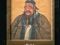 -清华大学艺术博物馆