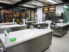 -壹点壹客·生日蛋糕(南山店)