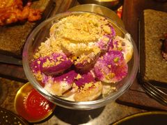 -西堤岛西餐·棋牌(横岗店)