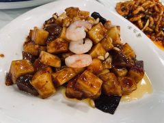 -瑞福园联谊餐室(茂名南路店)