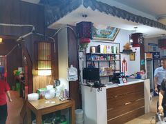 -刘东家老碗(紫荆山路店)