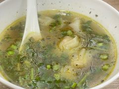 -包面西施(黄泥磅总店)