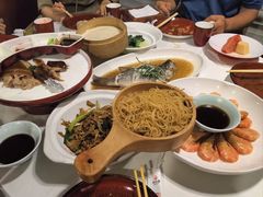 -大鸭梨烤鸭店(花园村店)