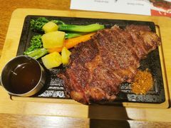 -曼乐辰餐厅(中庚漫游城店)