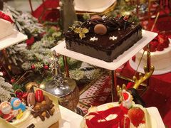 -卷心卷意·轻甜蛋糕(新光天地店)