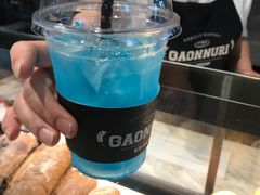 -GAONNURI加温努力(马场店)