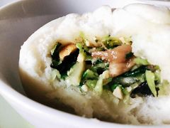 -白玉兰食品(汇联商厦店)