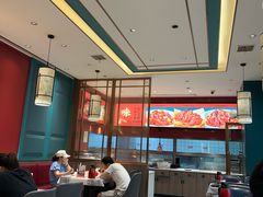 -靓虾二哥·龙虾馆(大塘总店)