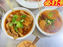 TONY豪华版饭-颓记茶餐厅(美景总店)