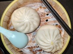 -便宜坊烤鸭店(贵园里店)