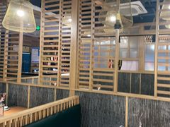 -7017浙菜•建德味(中财店)