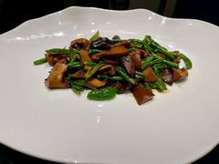 -祥记餐饮•豫粤珍味(郑东新区新长安店)