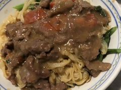 -合意桐坑牛肉粿·鲜牛肉火锅(嵩山总店)