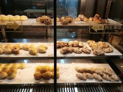 -萧邦音乐会所KTV·蒸汽活海鲜自助(福田店)